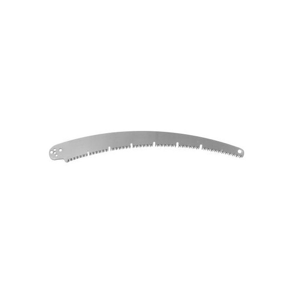Jameson Tools Tri-Cut Saw Blade with Gullets, 16in